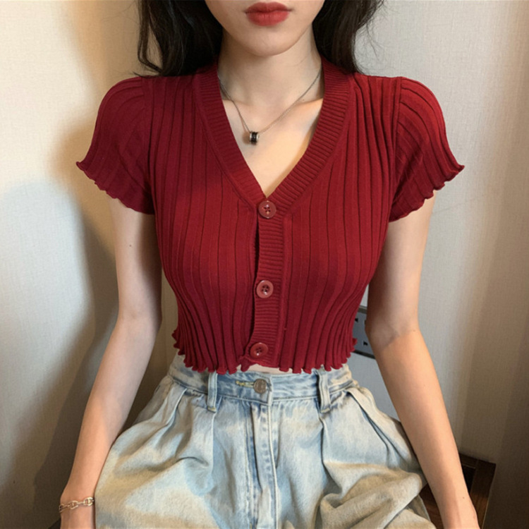 QQ截图20200801225020