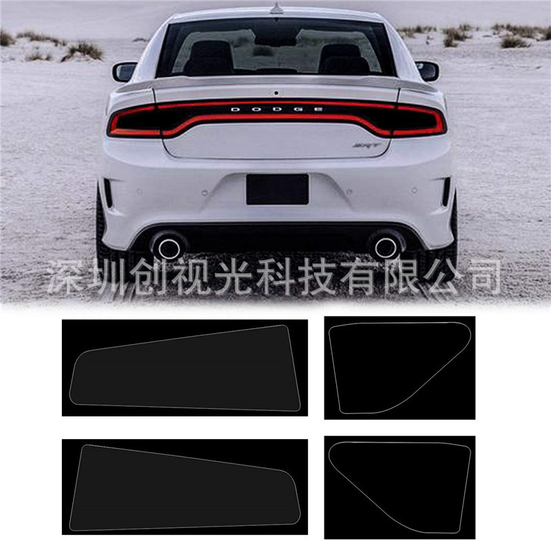 71NqV8zkT5L._AC_SL1500_