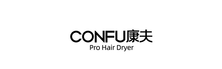 康夫-8946_04.jpg