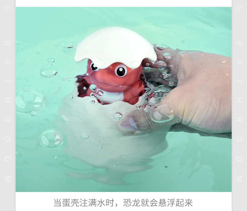 详情5.jpg