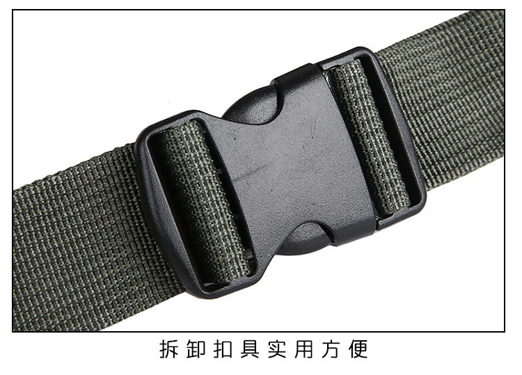 详情 (27).jpg