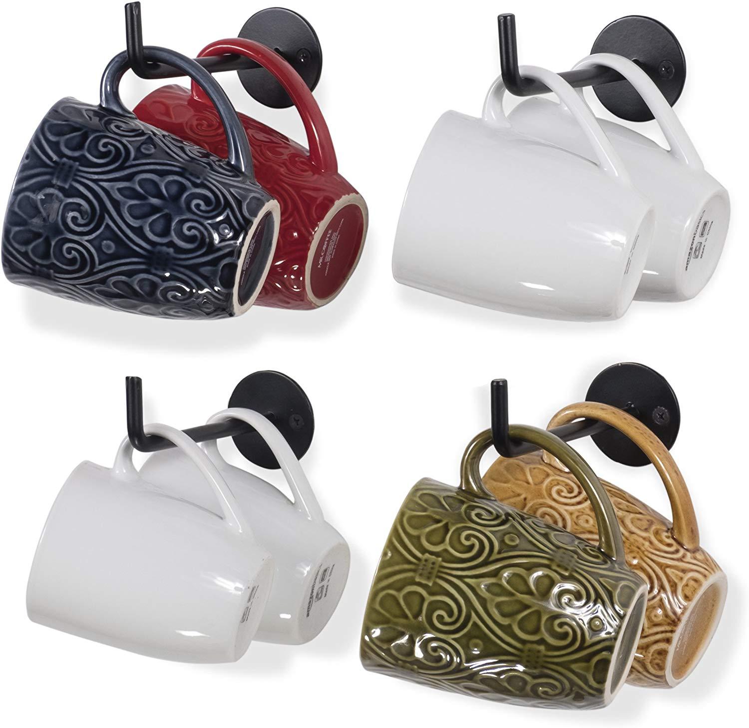 81Pp8FdgfUL._AC_SL1500_