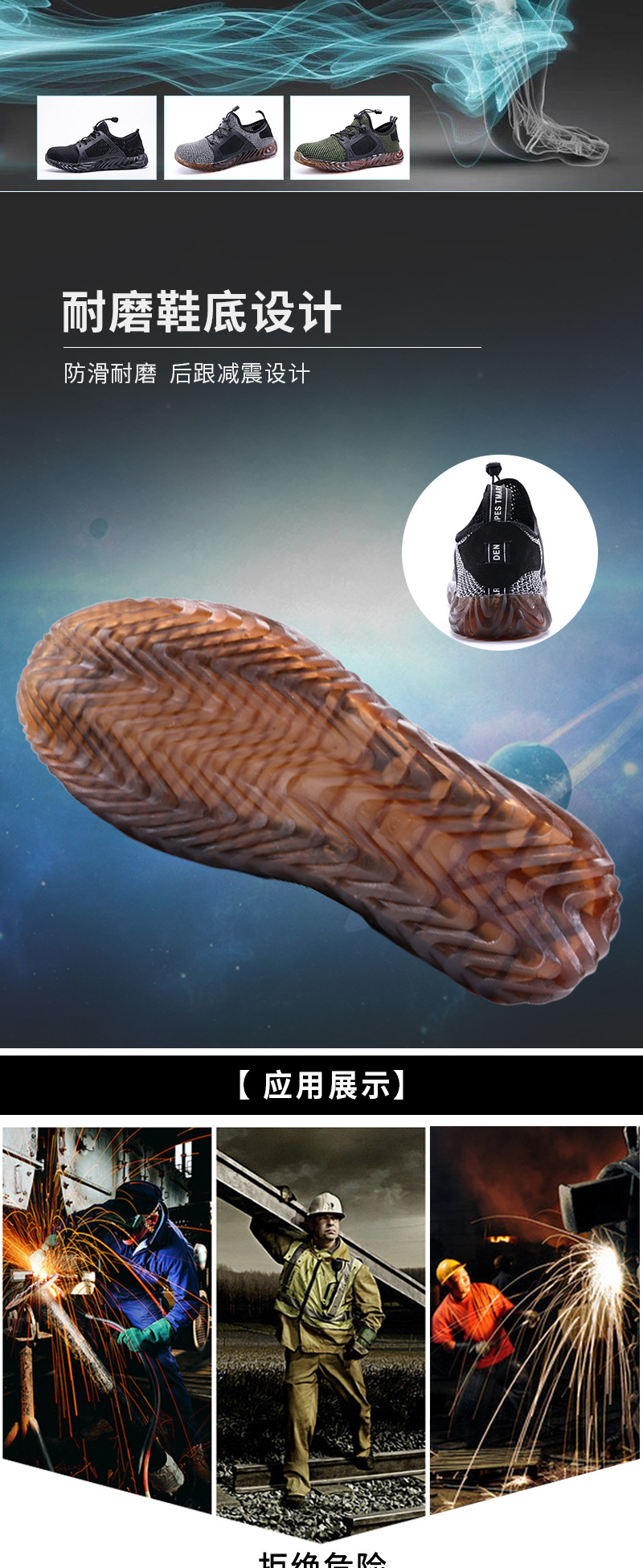 套版——麒燕9005_04