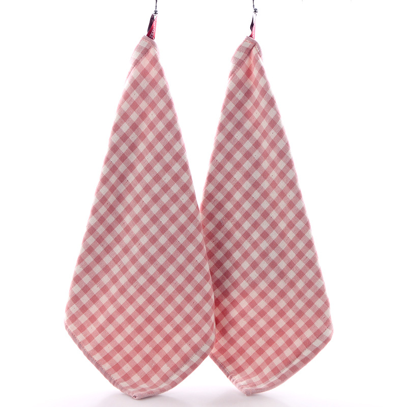 一键复制_20200622221906