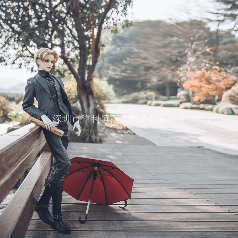 f1fb6644dee41a19581ad920ebdcc2