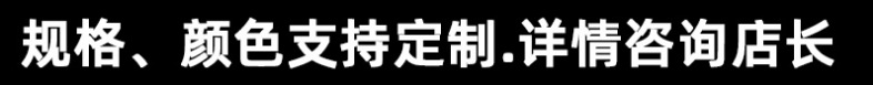 QQ图片20200411145421