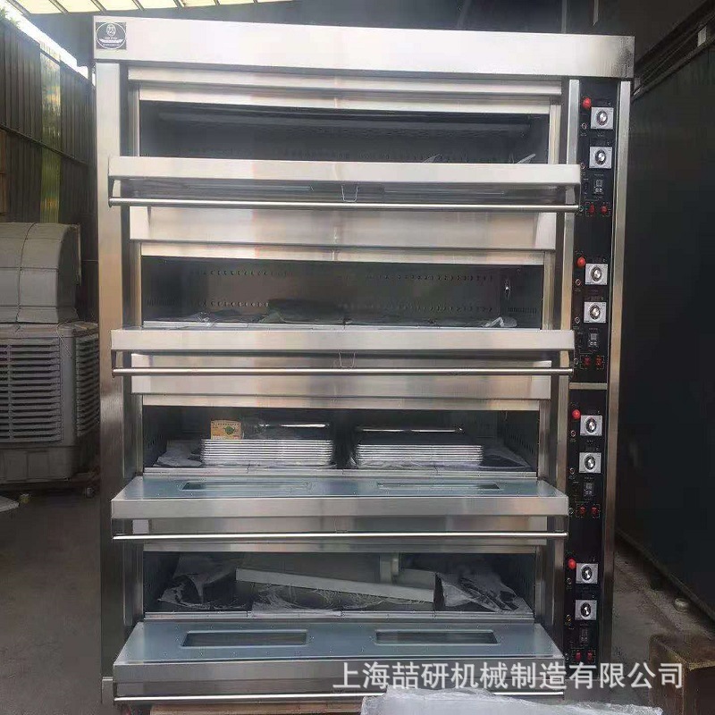 a3b6fa5de40cf4932675fb04a31e79