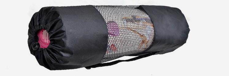 QQ截图20160708150718