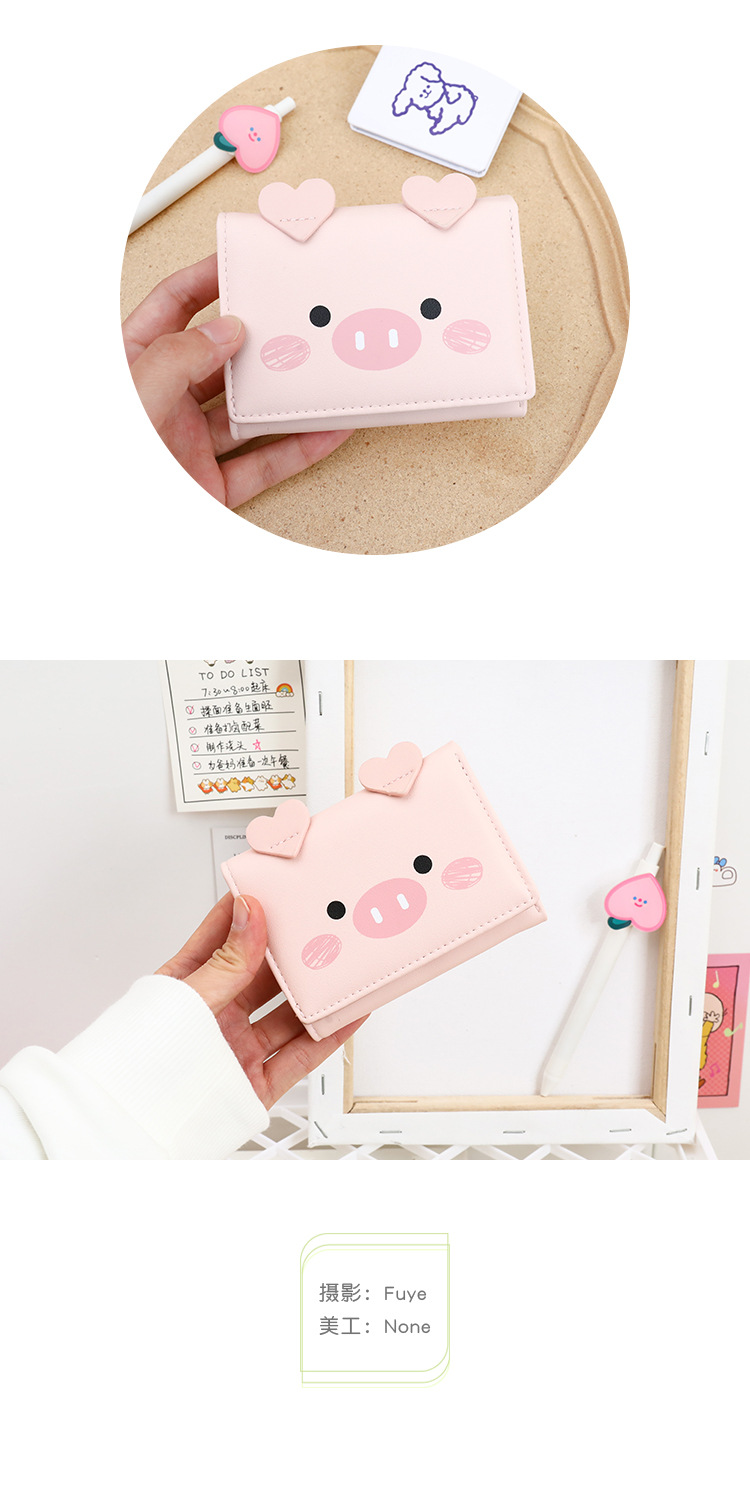 O1CN01S62HWT1TgjtjRdVKo_!!1685