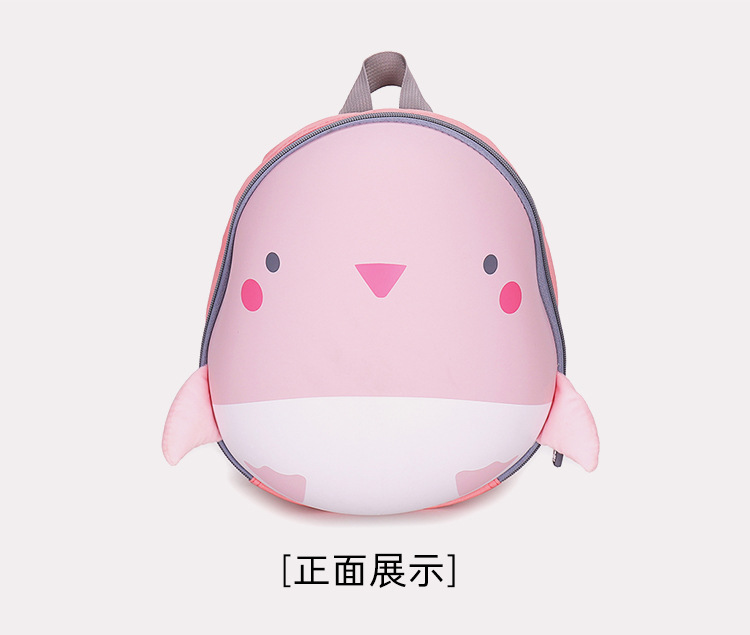 详情 (24).jpg