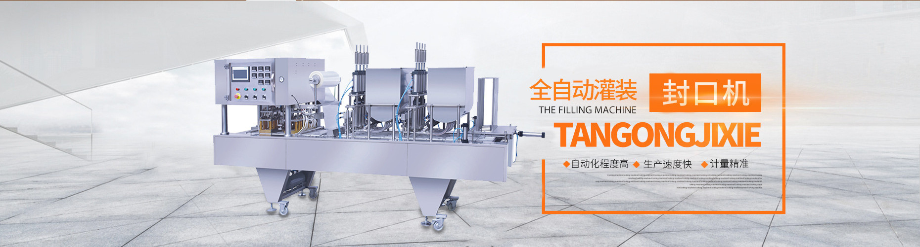 1571106721(1)_副本