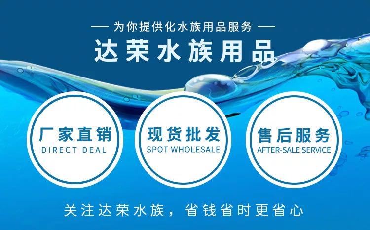 微信图片_20200711101019