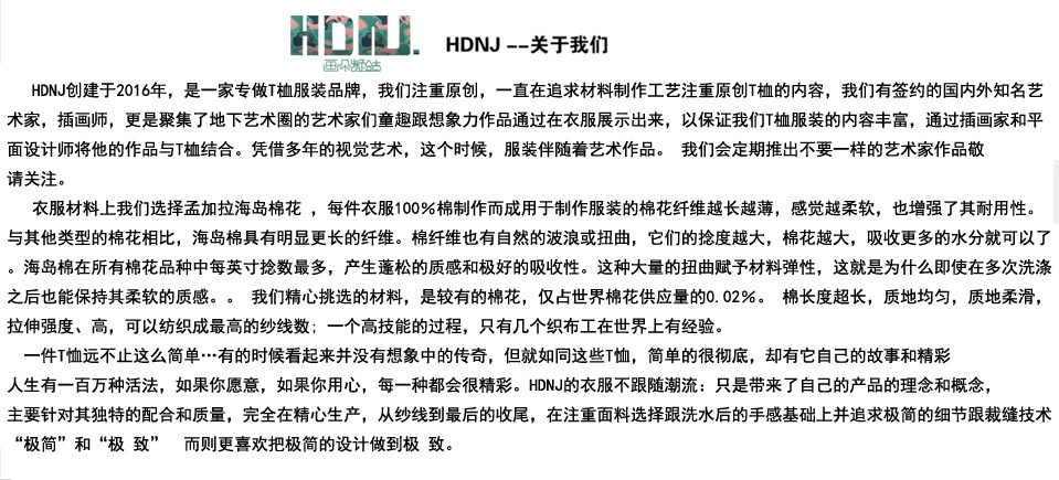 TB2f34mckfb_uJkSmLyXXcxoXXa_!!