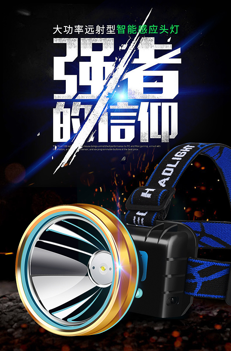 微信图片_20200901141421