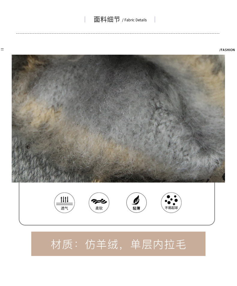 JUMP标-详_02.jpg