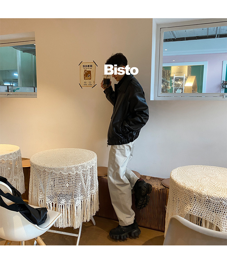 59ce539ee1c29990e207d2c4a90fd0