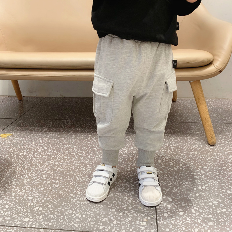 2020_08_04_23_35_IMG_9371