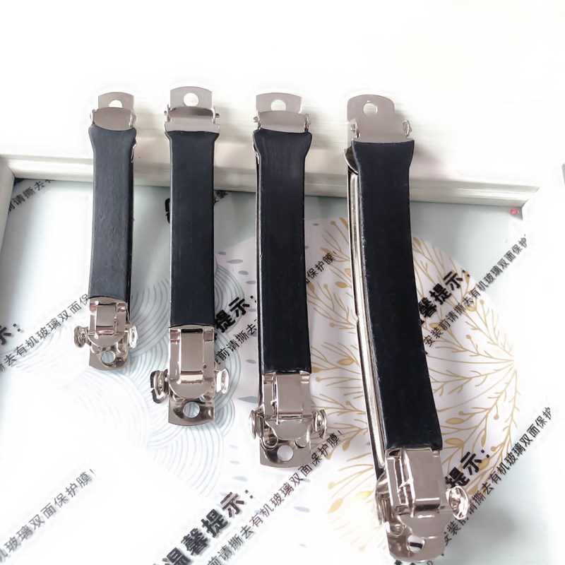 QQ图片20200914155732