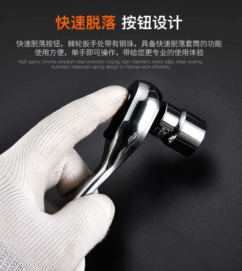 详情-35.gif