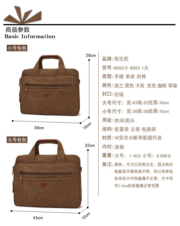 未标题-1_03 (2).jpg