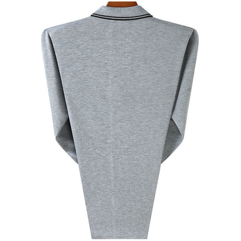 834AE07C3281CE6972B822D8D77FD0