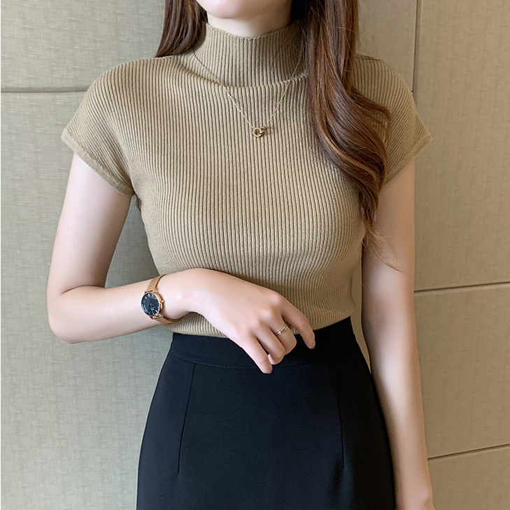 QQ截图20200607134625