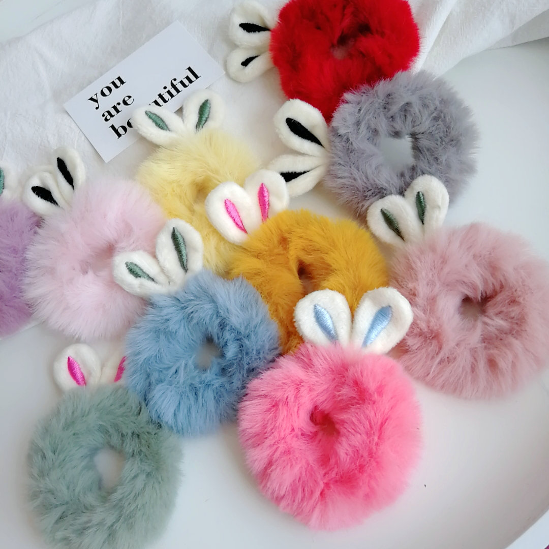 b206cc61a00c2e53ddbb7e5ff5bb44