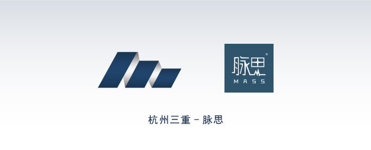 详情_logo和名字1