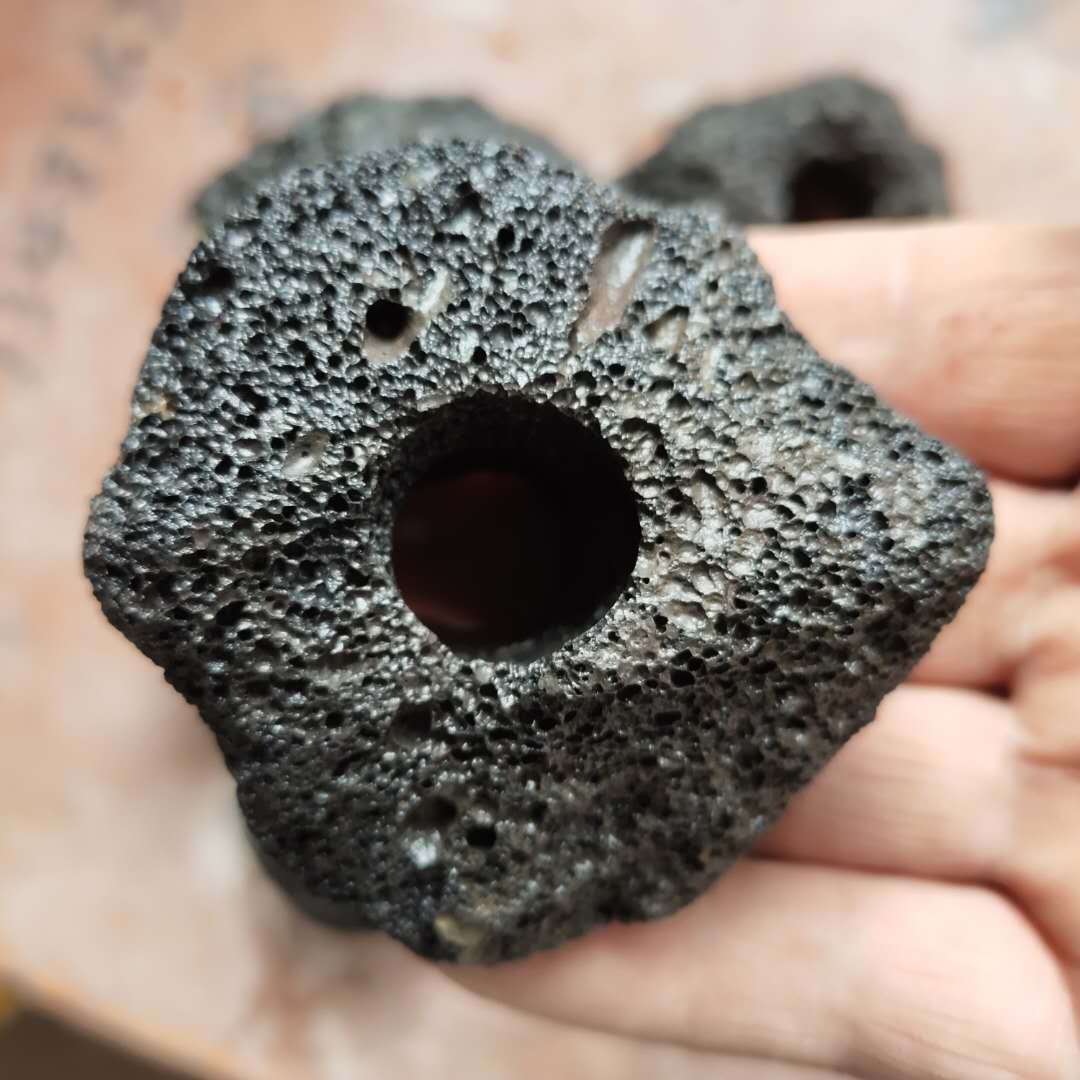 微信图片_20200924195356