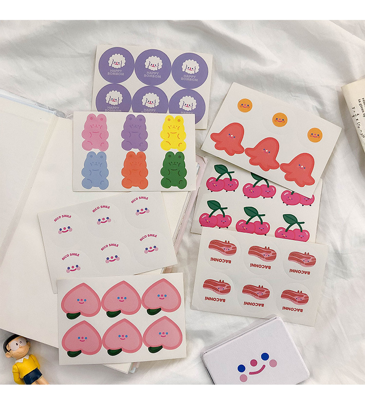 O1CN01rINwOW1ngY0ZqWa74_!!8980