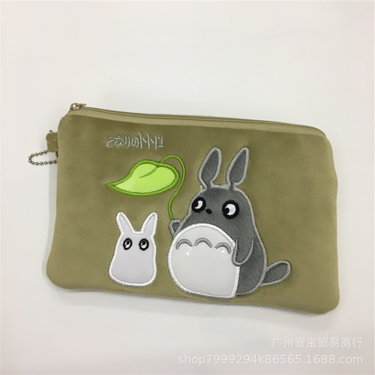 TB22CT5aFHM8KJjSZFwXXcibXXa_!!