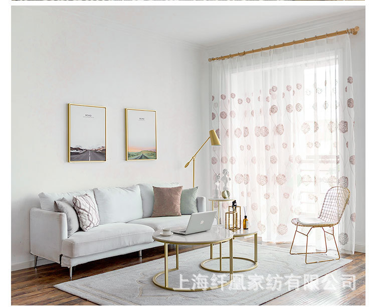 11661897358_1870114103