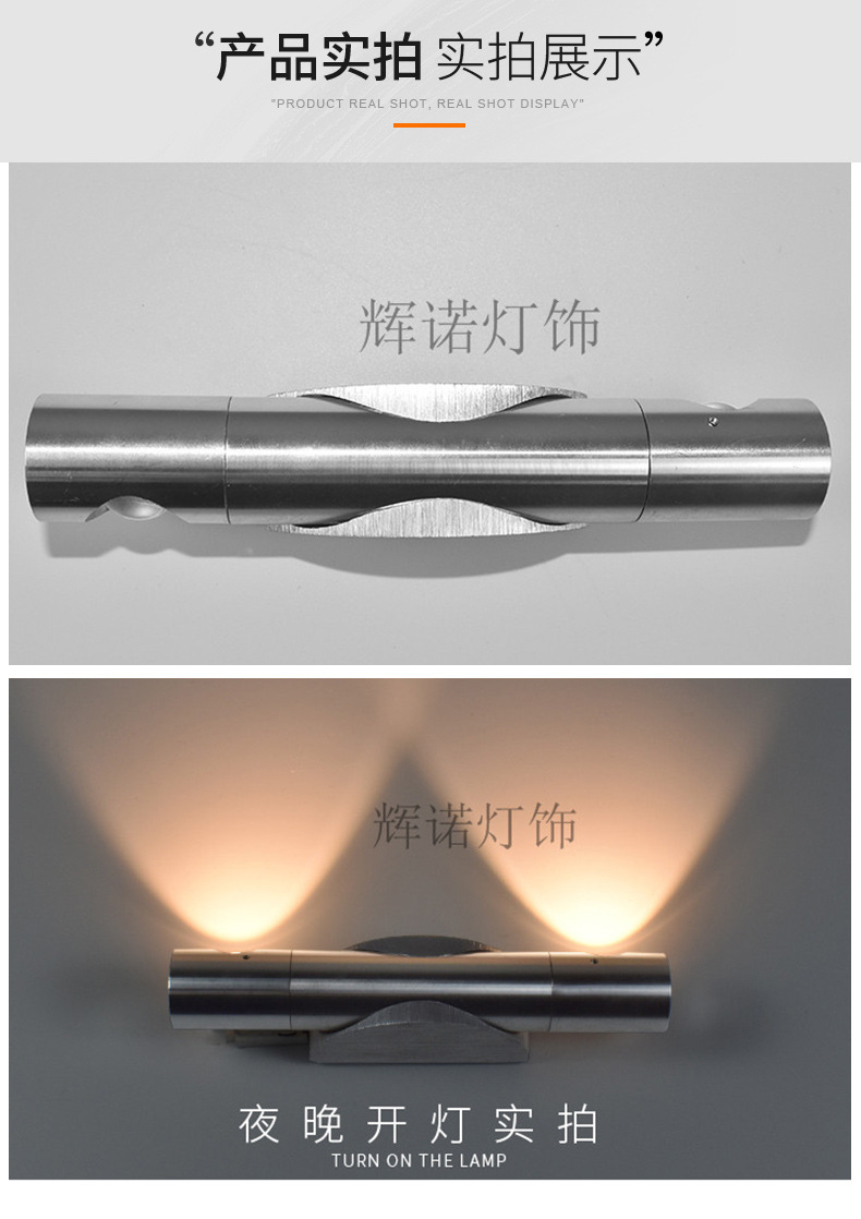 详情_08