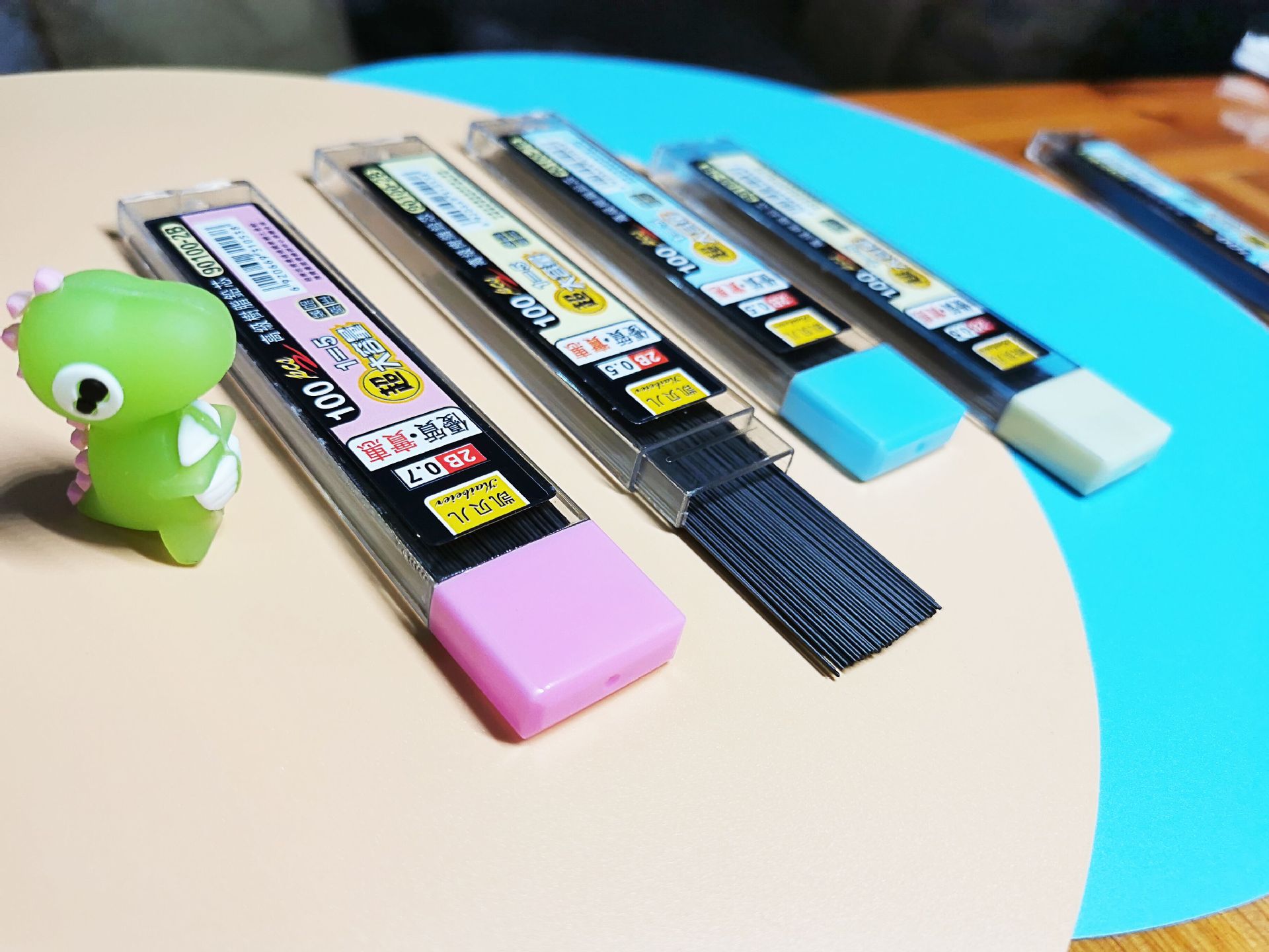 QQ图片20200715150407