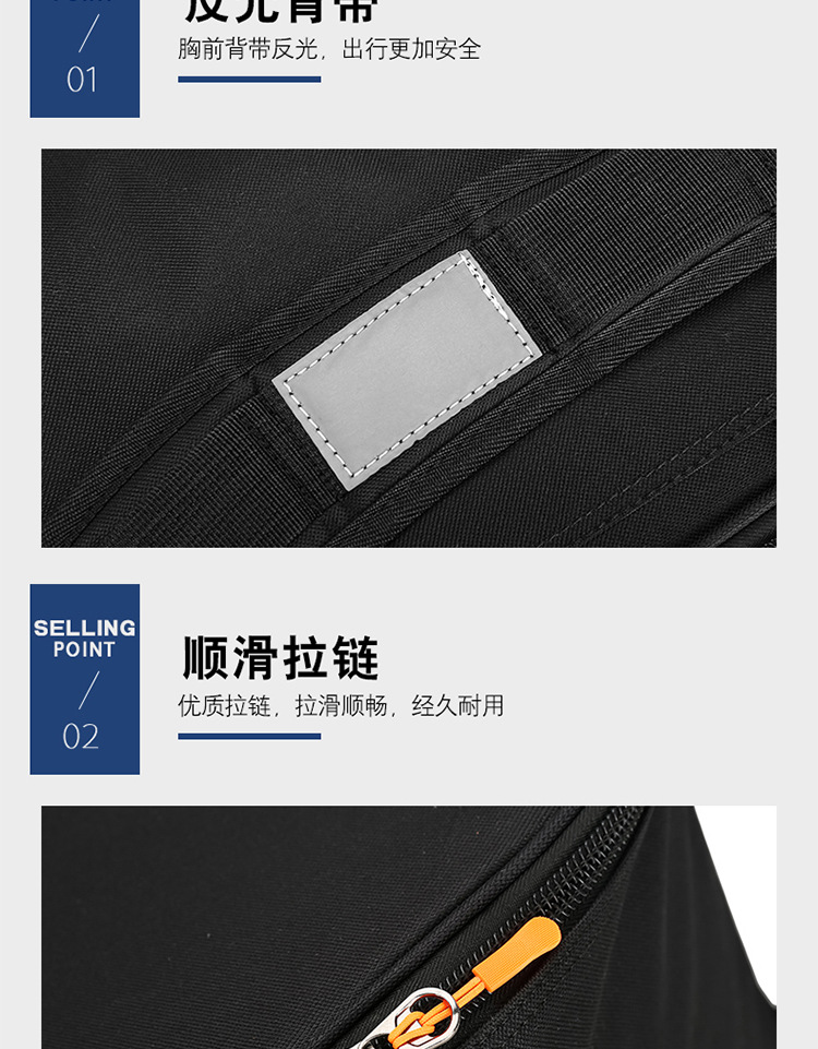 准详情_10.jpg