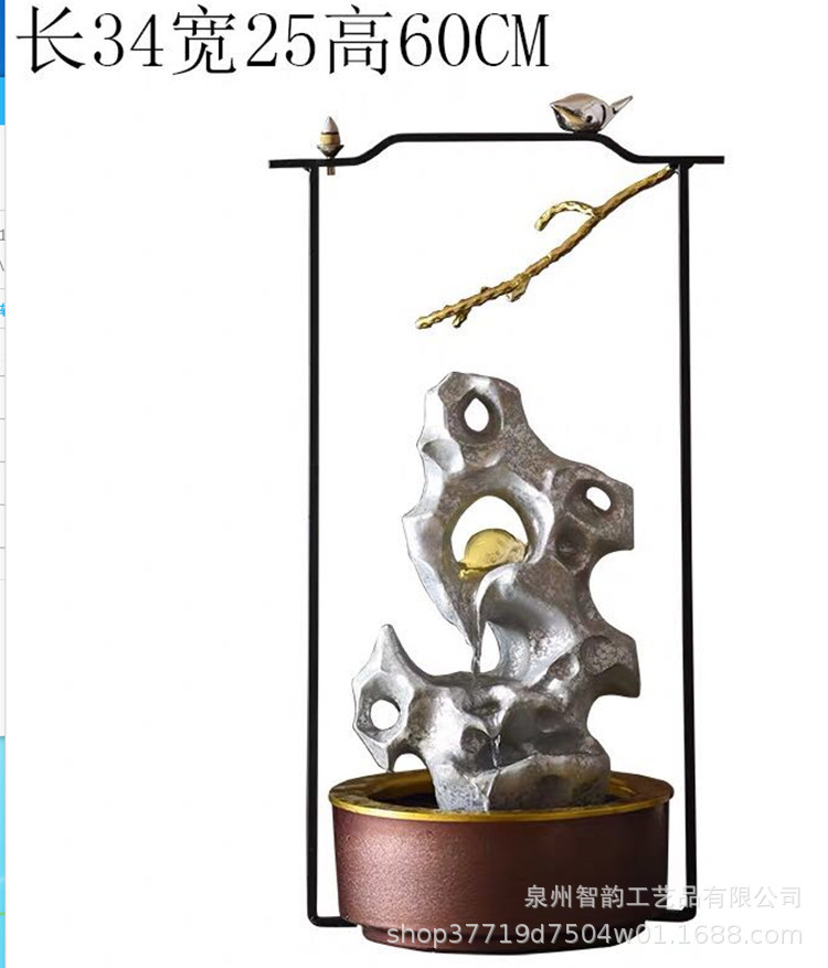 QQ图片20200429203453