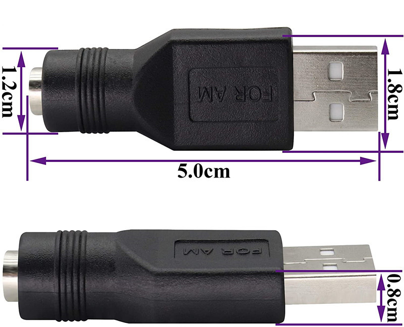 81Lu6aWHjqL._AC_SL1500__副本