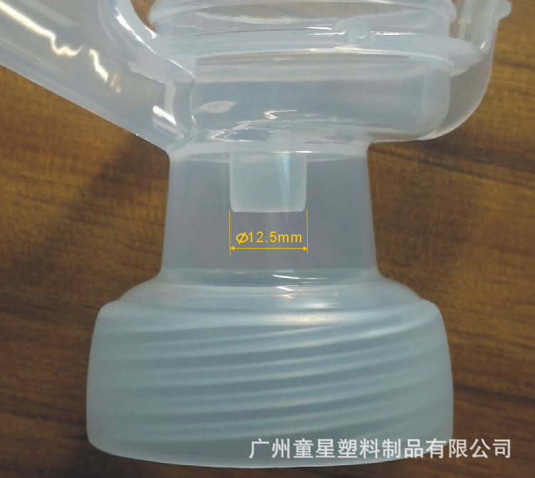 34}R@@`S~70PM3EM04$K@AI