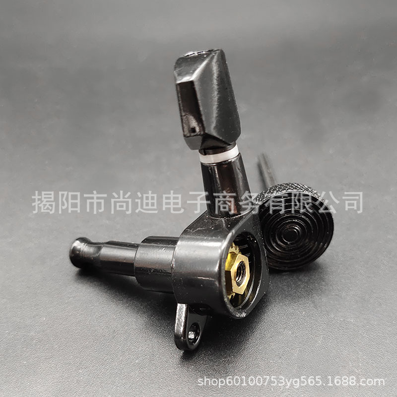 MI0454-Guitar peg_3