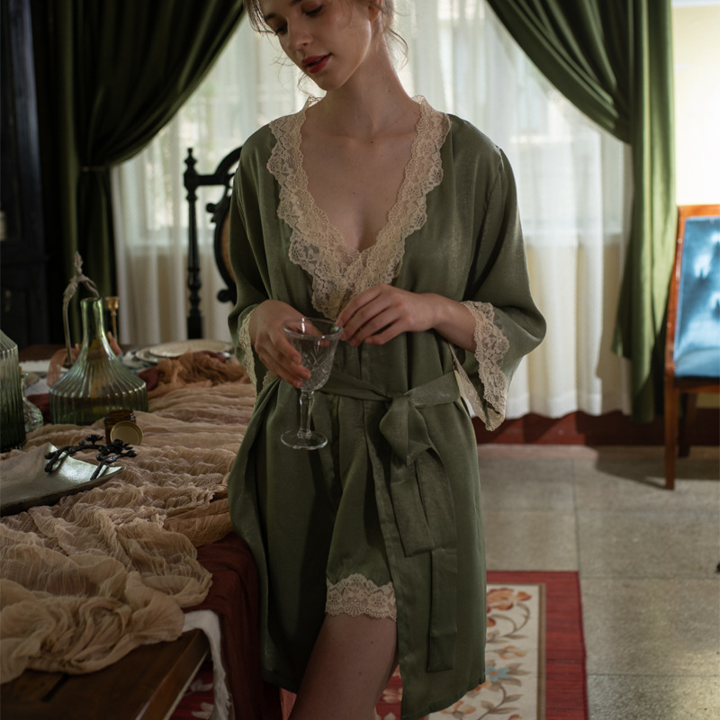 睡裙性感女夏.JPG
