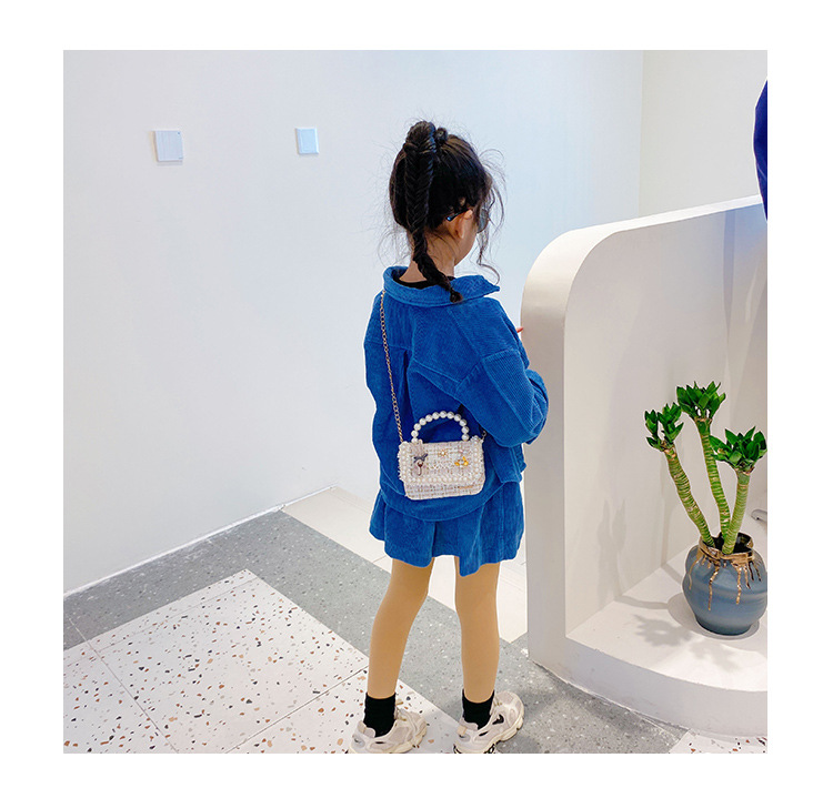 2模特2_13.jpg