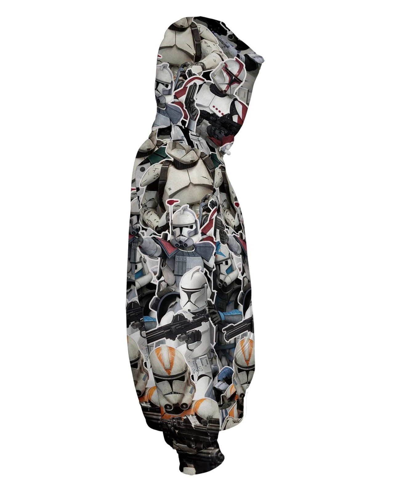 HUN2008-Clone-Troopers-Pullove