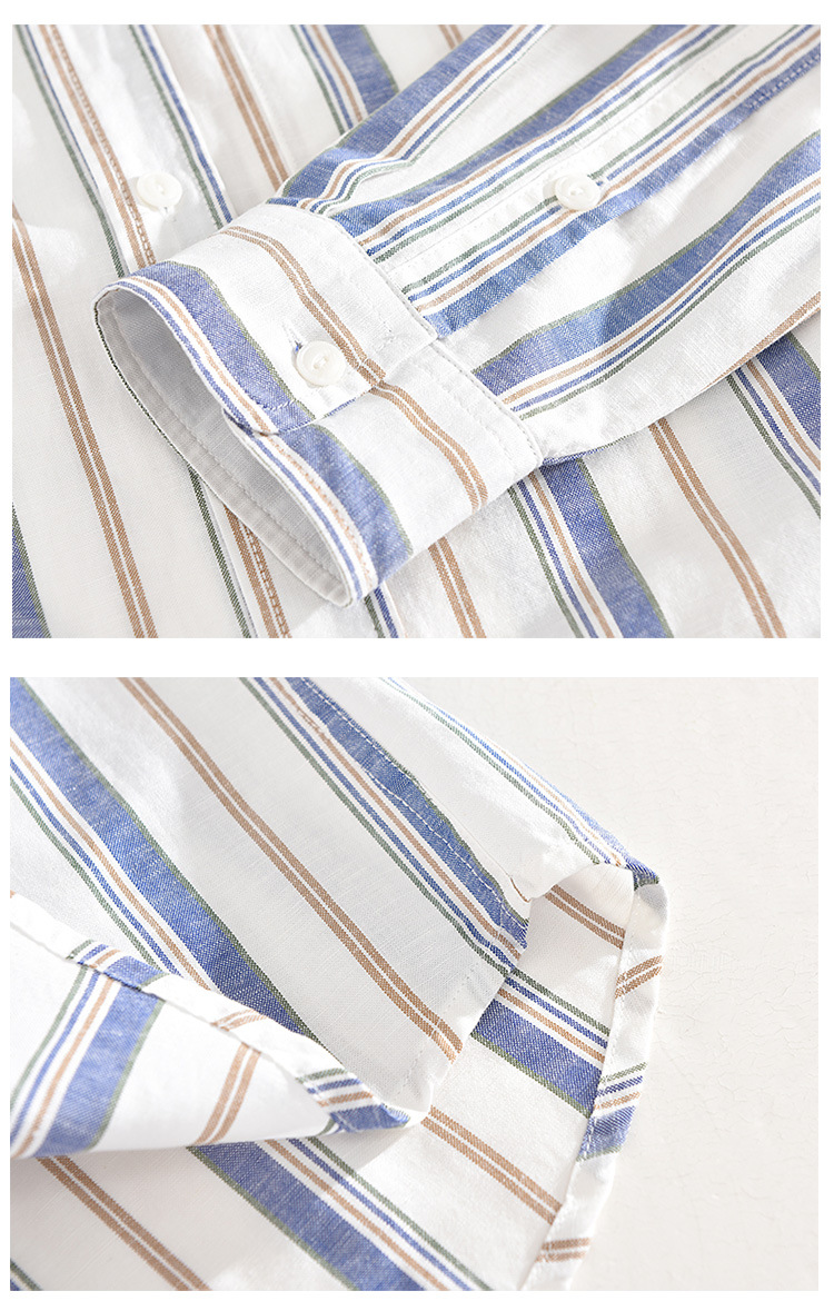 1_16.jpg?x-oss-process=image/format,png