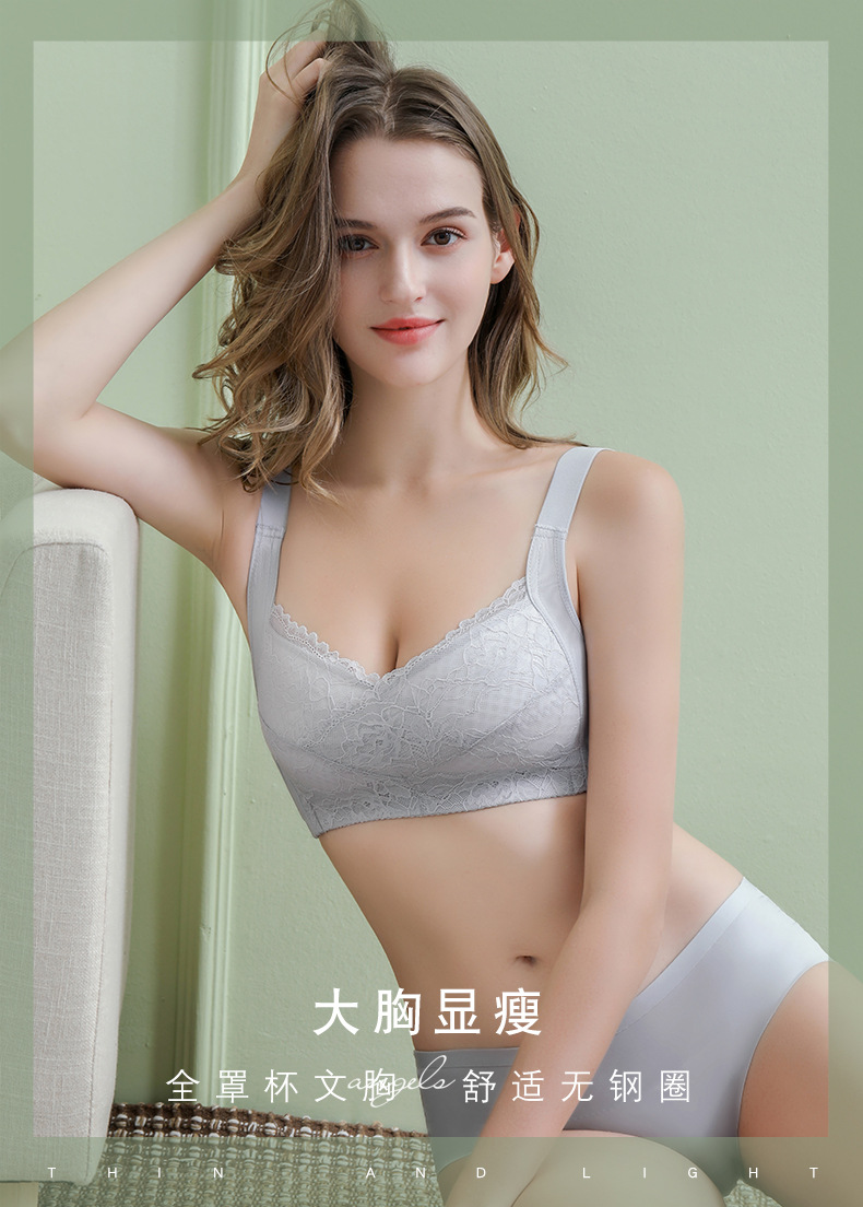 详情页_01.jpg