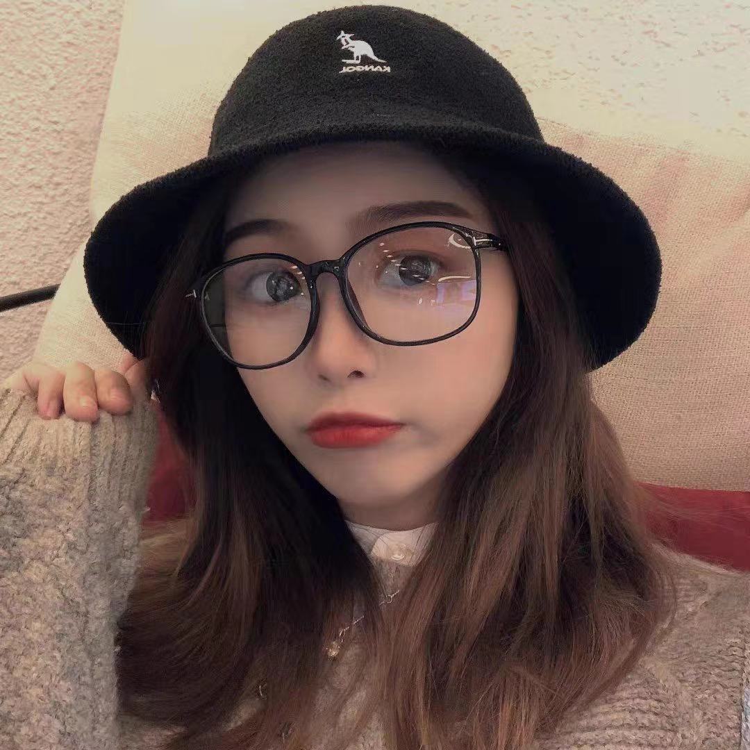 e9c4cc6708bfc3d27954773cbec5fe