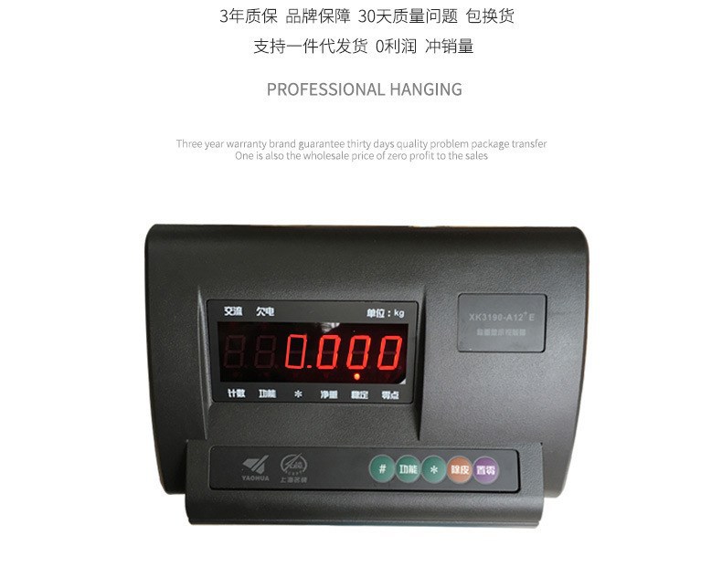 8975560033_841659713_副本.jpg