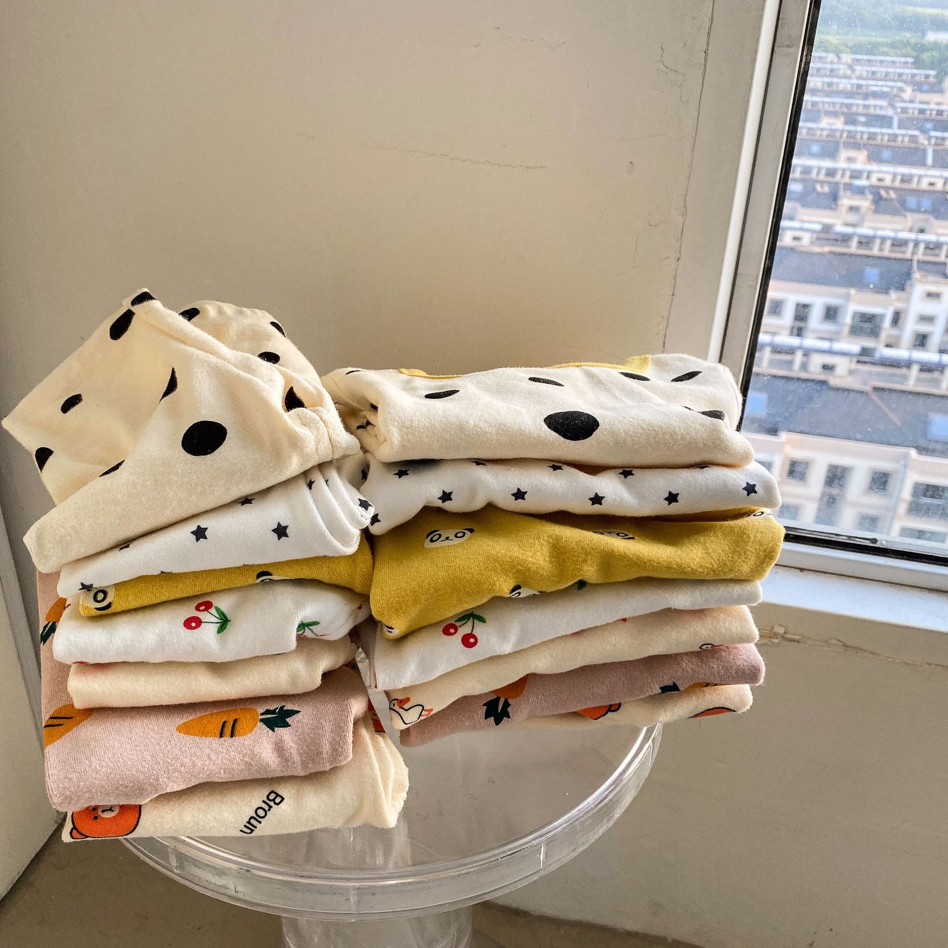 2020_09_03_17_34_IMG_0640