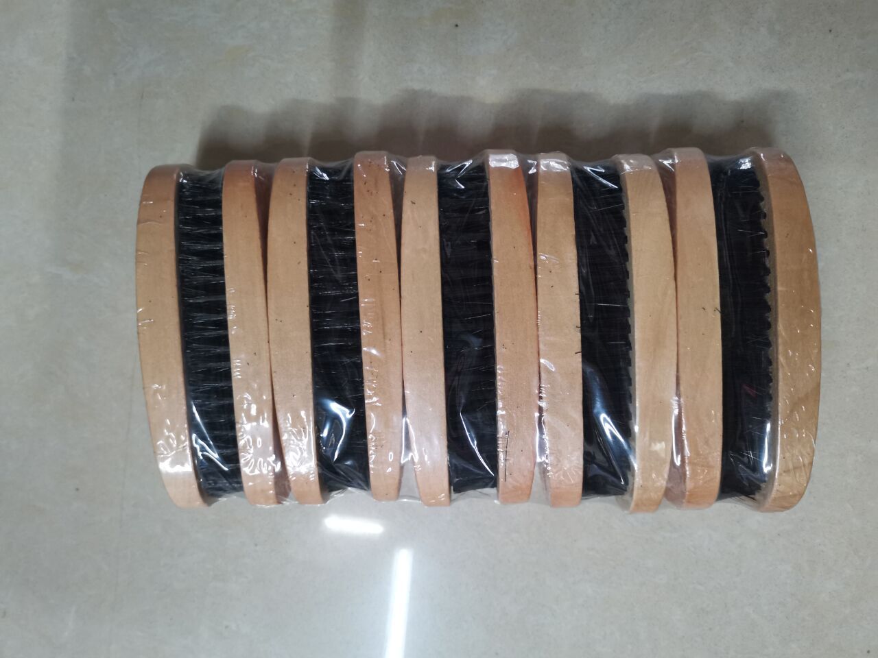 QQ图片20201102122629