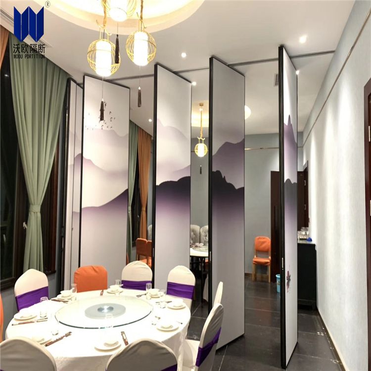 mmexport1556777787585_副本