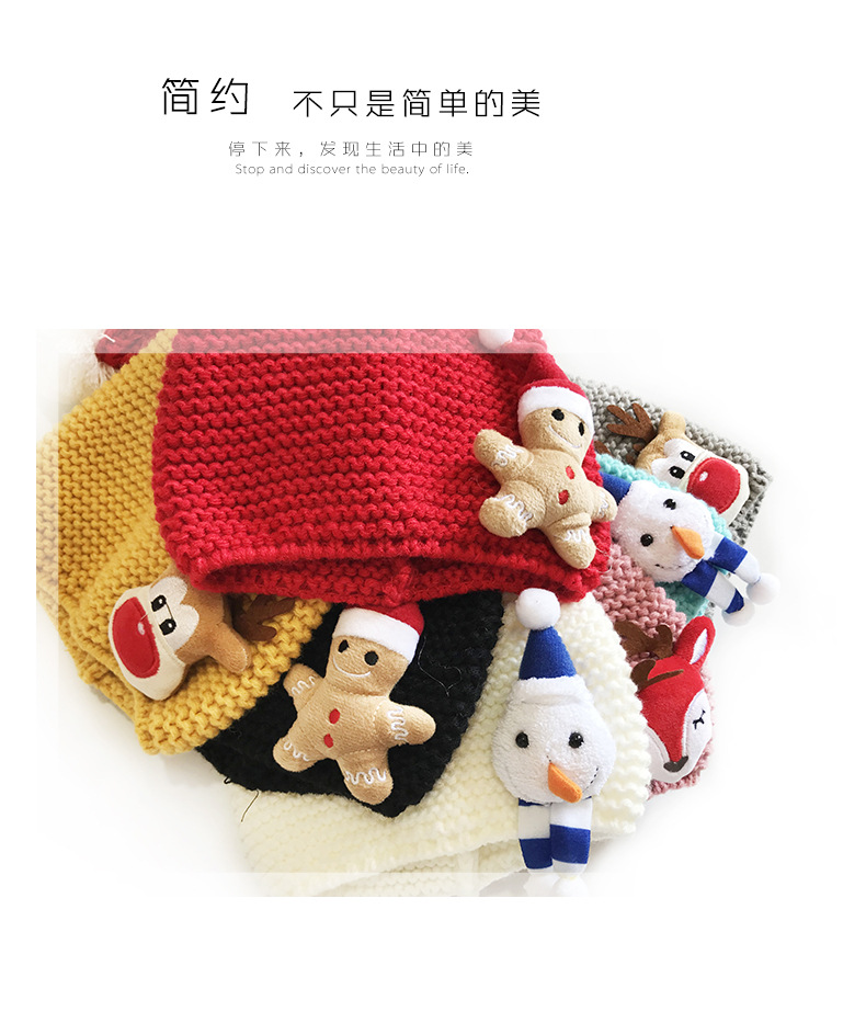 详情_01.jpg